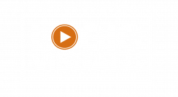 Logic Visuals | B2B Videoproduktion & KI Technologie